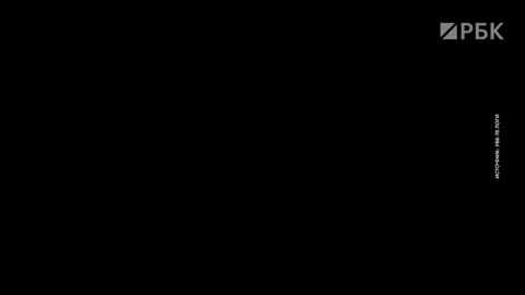 Russia’s mysterious “Doomsday” radio station,