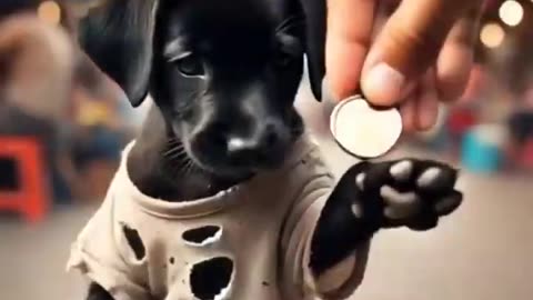 Puppy