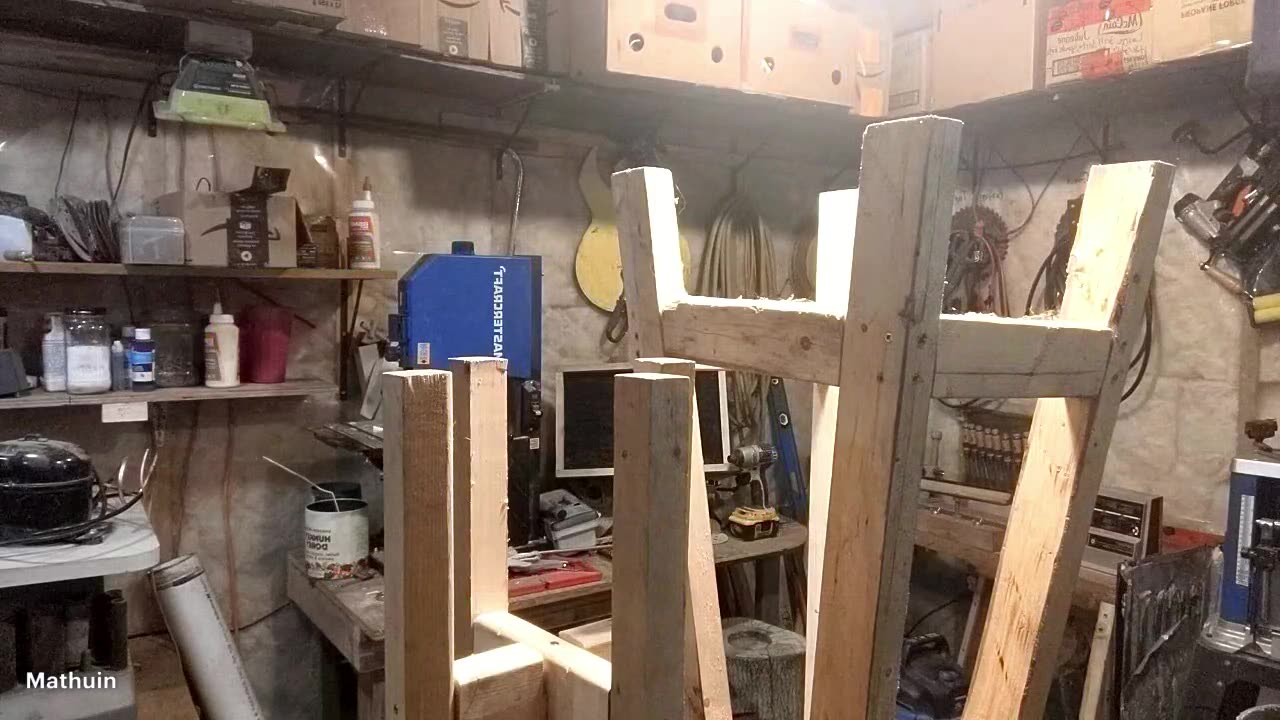 Tuesday February 9th