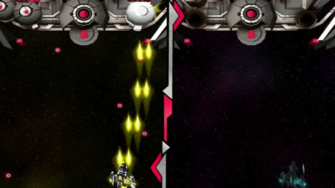 Fractured Soul Gameplay: Playing level 10-11 on Hardcore mode (No damage)
