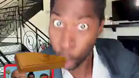 Amazing: Caught on Camera: YouTuber Confronted by Racist Ends in Arrest. Legal?