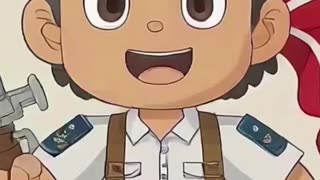 video_1754018464586.mp4