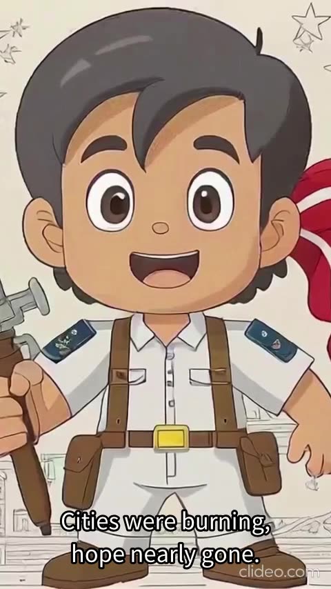 video_1754018464586.mp4