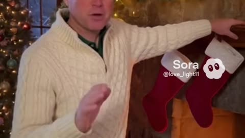 ONE AND ONLY JFK JR @ Dealey Plaza Nov 22-23,2025