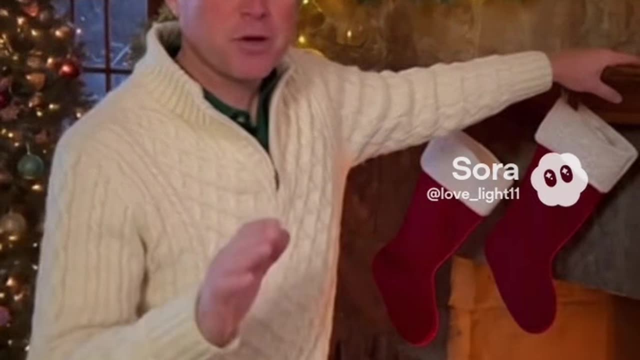 ONE AND ONLY JFK JR @ Dealey Plaza Nov 22-23,2025