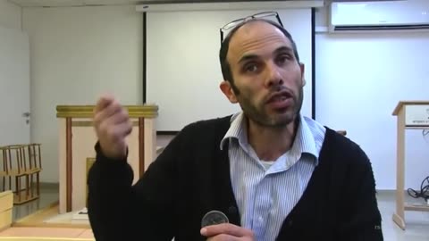 𝙄𝙇𝙇𝙐𝙈𝙄𝙉𝘼𝙏𝙄 Third Temple of Esau|ZionNewWorldOrder|New Age Spiritualism|Coming of Aquarius!