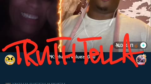 ASHLEY CHINARED PULLED OVER BY POLICE WHILE LINED UP WITH DIXON