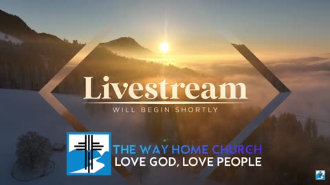 The Way Home Church