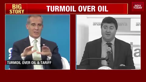 Trump_s_Tariff_Threat__India_Stands_Firm_On_National_Interest___Russian_Oil___India-US_Tariff_War
