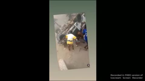 lets go to africa not