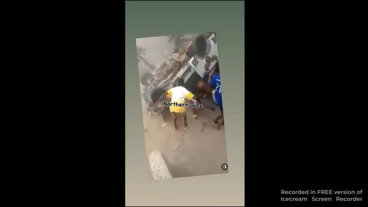 lets go to africa not