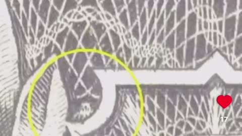 My telegram is in the description where to find me daily, this channel getting deleted