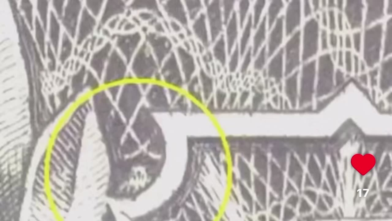 My telegram is in the description where to find me daily, this channel getting deleted