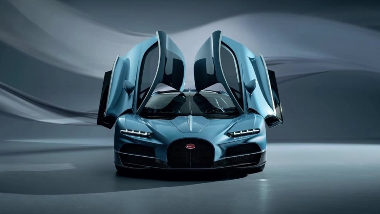 Lotus Bloom | Eastern Sky | Hidden Temple