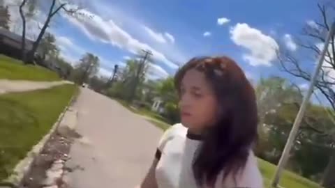 ASTRID IS CAUGHT TRYING TO MEET A 13 YEAR OLD BOY ⚧ AND THEN TRIES TO PLAY THE VICTIM