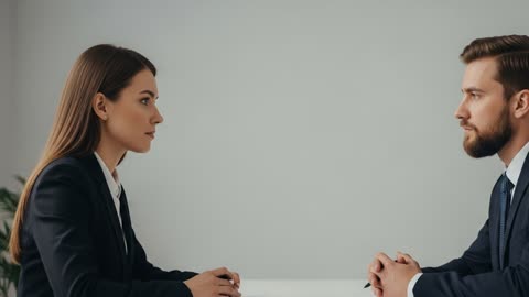 The Stoic Power of Silence Transform Your Life