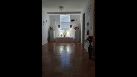 I'm Reading Hebrews Chapter 6 (KJV)_01092026