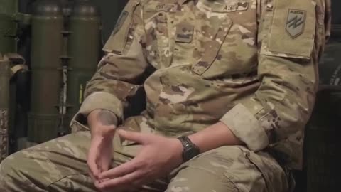 🌅🛡️ Ukraine Russia War | Kyiv Dawn on Day 1252 Amidst Brutal POW Barracks Attack | RCF