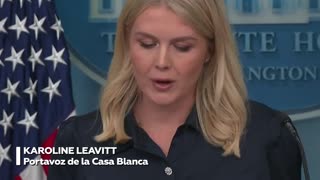 Casa Blanca: “Hamás es el verdadero impedimento para un alto el fuego”