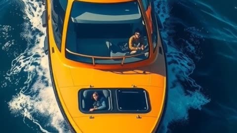 Discover Luxury and Adventures at Catalina Island