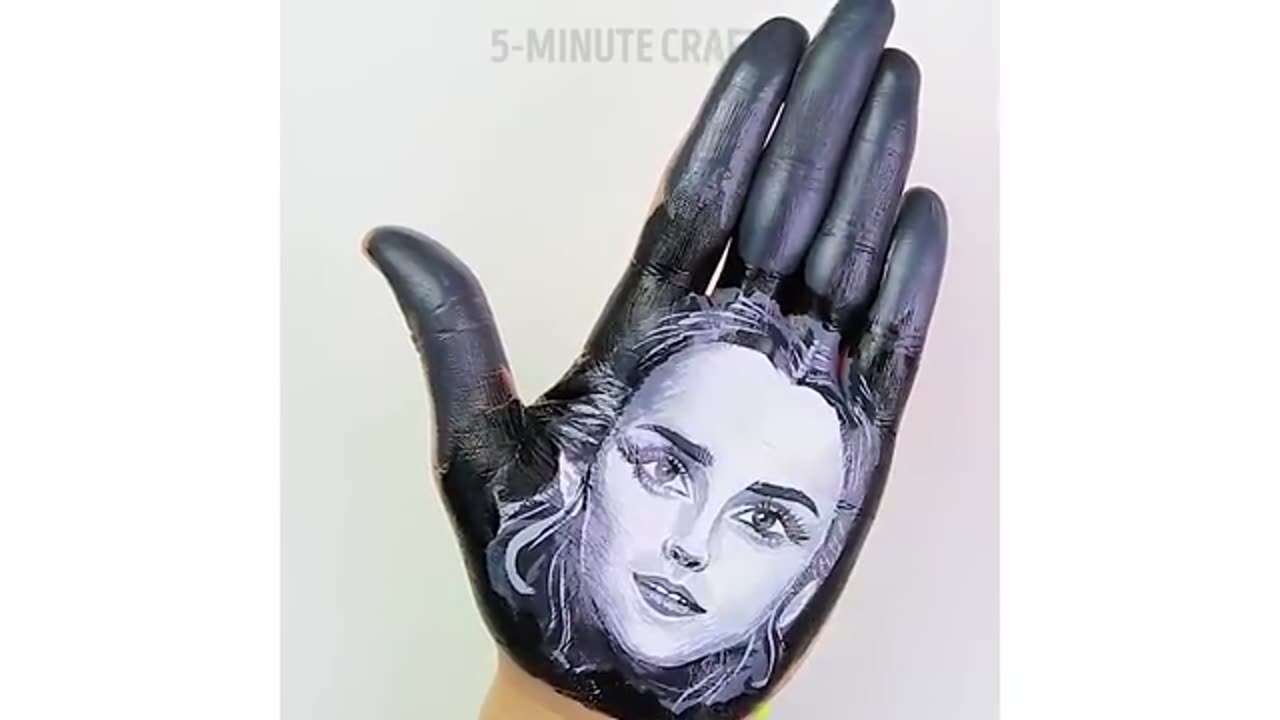 22 ABSOLUTELY BRILLIANT DRAWING TIPS FOR BEGINNERS