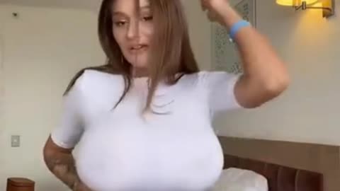 Trendy dance
