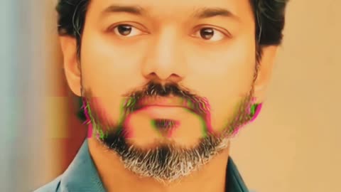 South Actor Dialogues || #25 || #shorts #south #trending