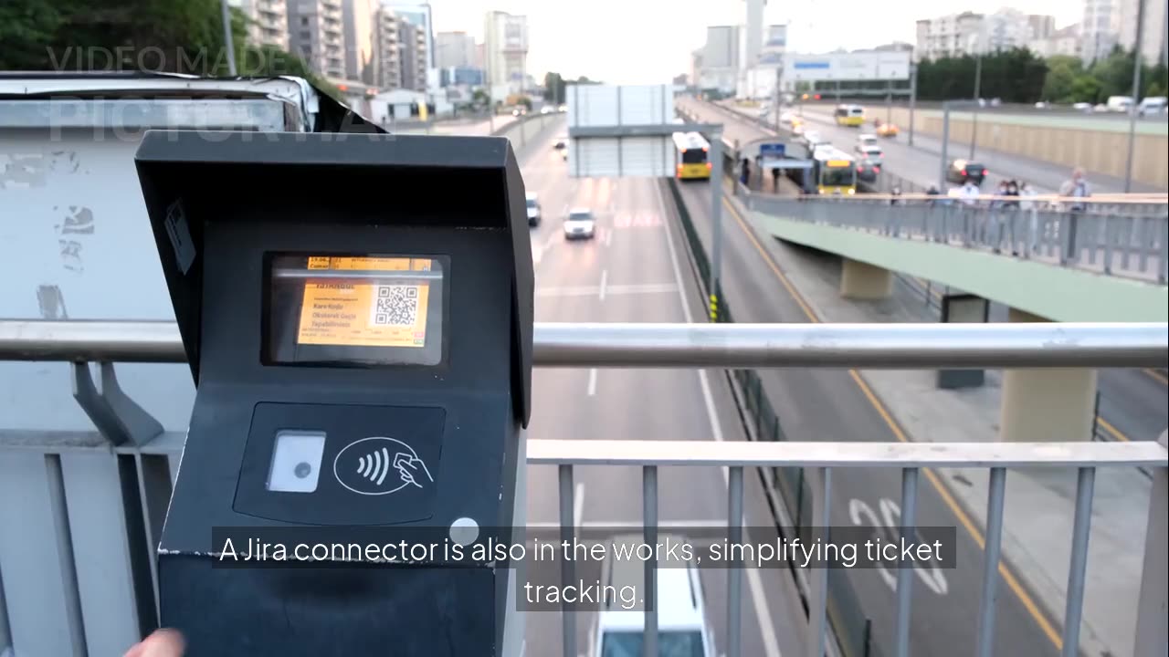 How BigCommerce Scaled Enterprise Services with Wrike | Customer Success Story
