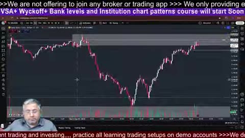 Crypto Beat BTC Live Breakdown #BTC #Crypto