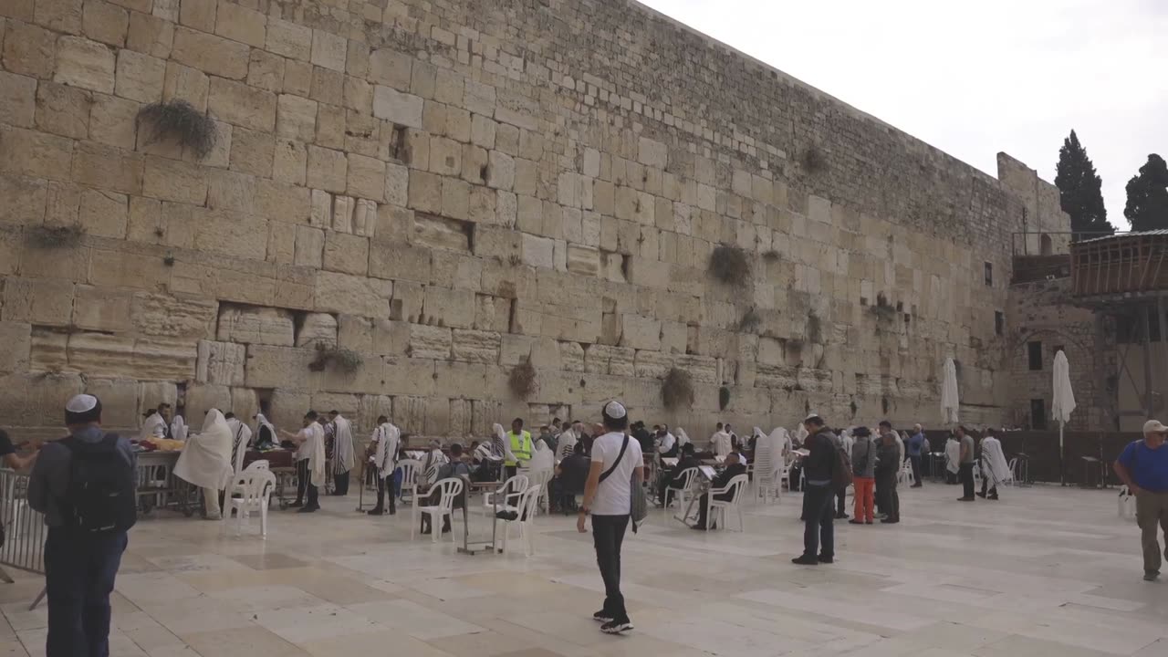 1 Chronicles 18 David's Epic Victories Chronicles Unveiled