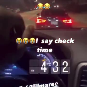 Coming to a neighborhood near you......future scientists and astronauts