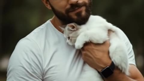CatCute