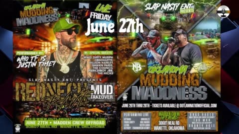 SlapNasty Entertainment