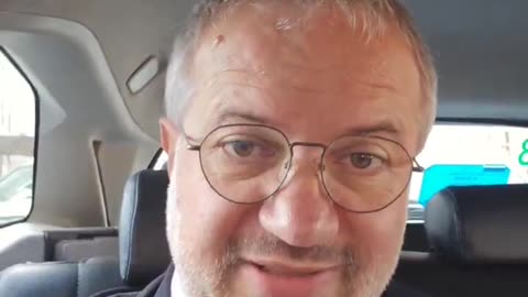 Claudio Borghi Aquilini Il Ritorno Del MES 13-05-2025