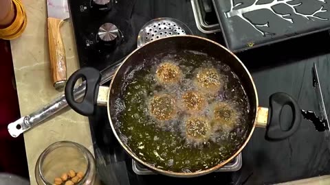 Laughter Chefs Season 2