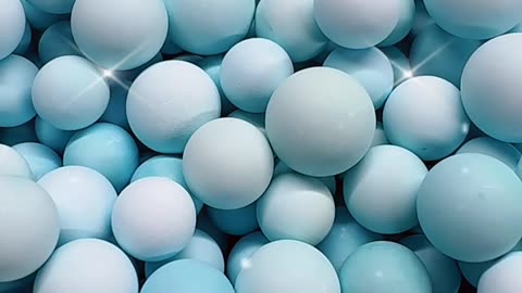 250516-3 Stunning Impact! Turquoise Beads Steal the Show