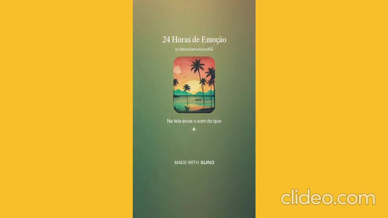 cinema noturno completo.mp4 24 Horas de Emoção (2).mp4