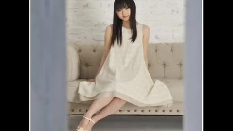 [Asami Shimoda] - Soundless Voice