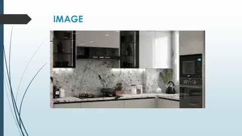 Best Kitchen Worktops in Sturminster Marshall