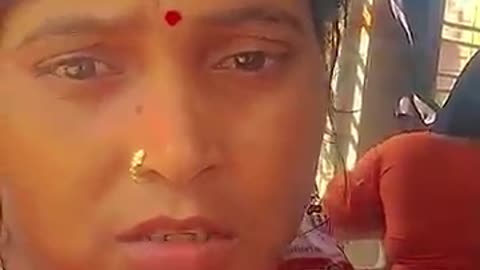 Jo chalu mujhe jante to bhi bhul gaye