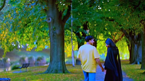 8k songs 60fps Vaalu kanula daana (Telugu)5.1 DTS full resolution Premikula roju Kunal Sonali_