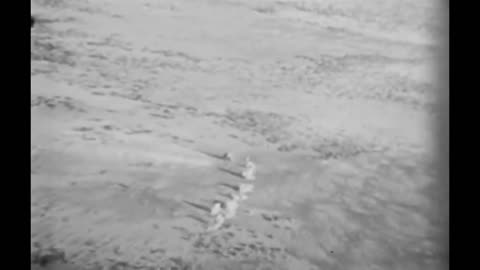 messerschmitt_bf_110_heavy_fighters_strafing