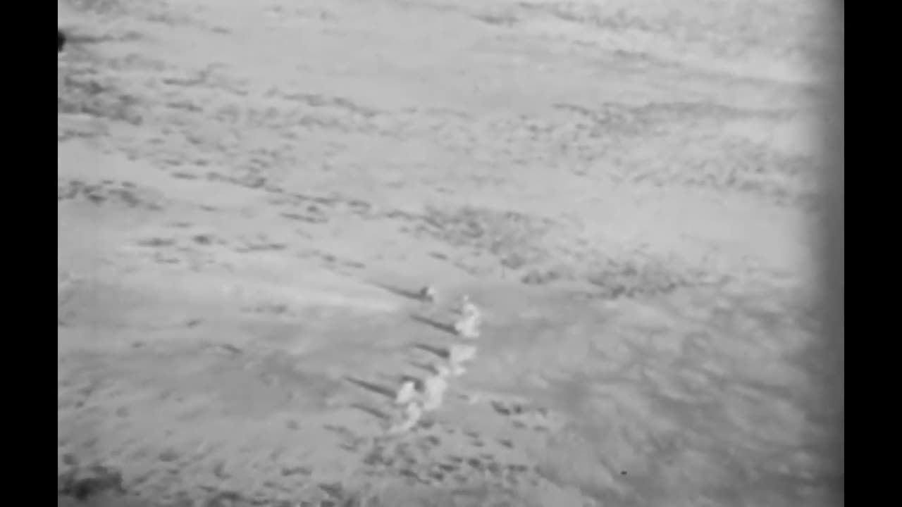 messerschmitt_bf_110_heavy_fighters_strafing