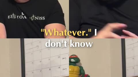 Paranormal Experience Ghostly Wheels and shadow figure at work at 3 AM!