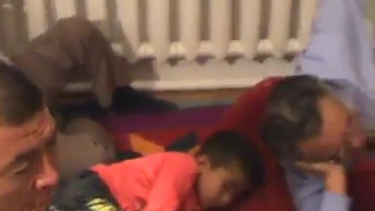 Бегей Жақсылық жырау.
