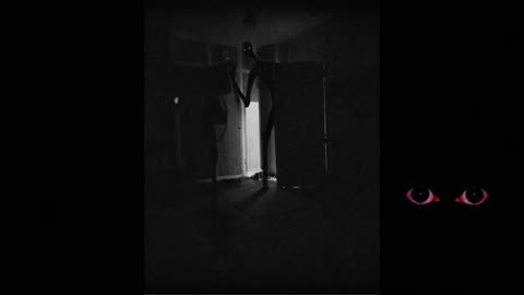 💠 La Oscuridad Inquebrantable 🕷 Historias de Terror 💠