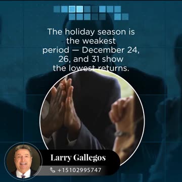 2025 Sale Secrets: Best & Worst Times