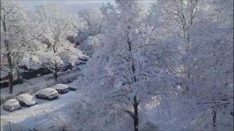 Zapraszamy do drugiej części filmu dokumentalnego: Agenda: Ich Wizja | Twoja Przyszłość