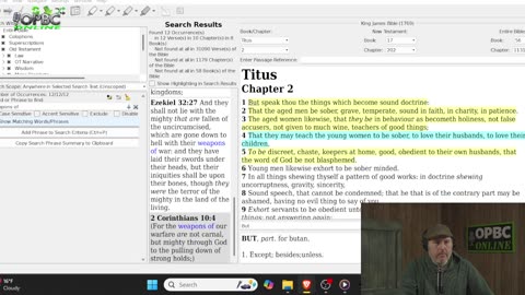 Hollywood Heretics: Kirk Cameron’s Heresy on Hell