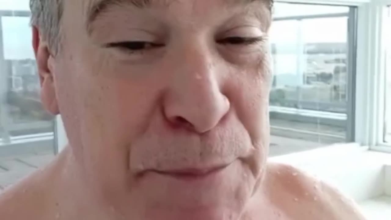 CHILLIJOKES - BAROMETRIC or BEEROMETRIC PRESSURE